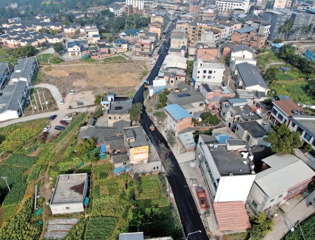 四川省泸县历史沿革及行政区划