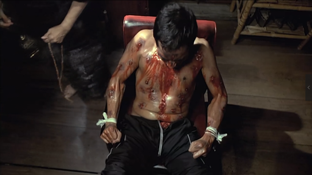 这票房冠军，有胆就上