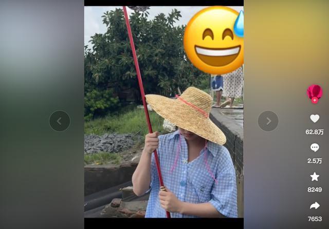 全红婵要复出？约定“全运会见”，全妈采访表示不敢给女儿打电话
