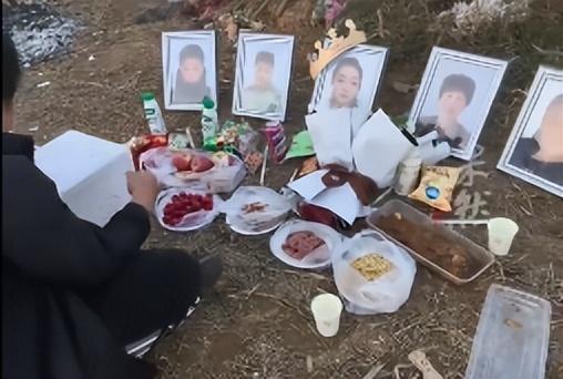 河北一家5口惨遭邻居杀害案明日开庭，3名亲属旁听庭审，要求判处死刑立即执行