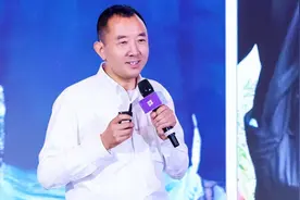 陈行甲同志辞职的深层原因猜测图片