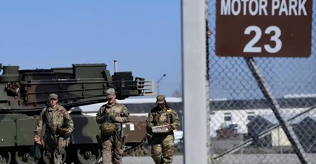 俄乌终极博弈：俄军强攻哈尔科夫，泽连斯基向30个国家求助