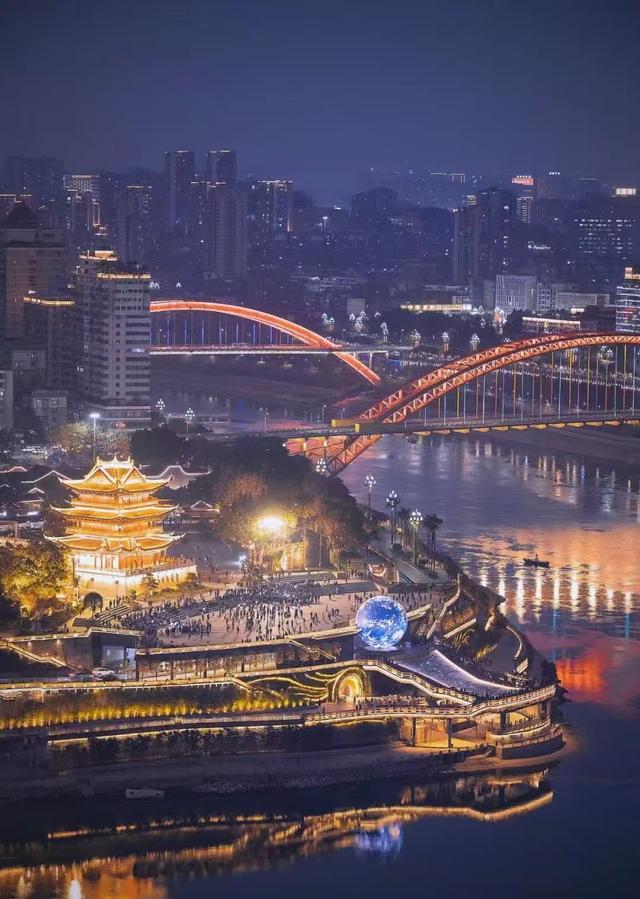 央视春晚4个分会场公布，评论区炸锅，金华网友们坐不住了