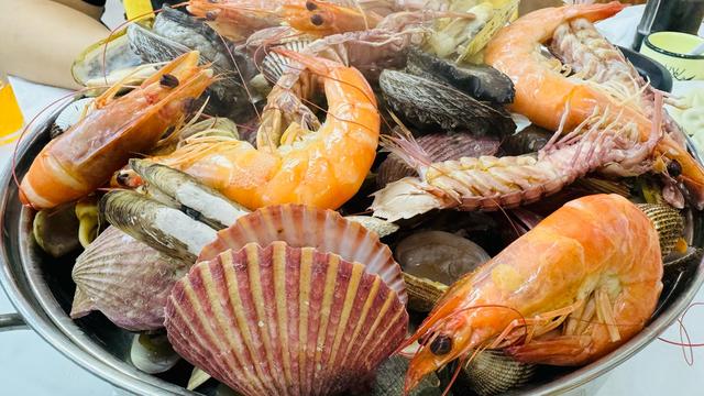 甲流的元凶被查出，海鲜没上榜，第1名大家或许每天都在接触!