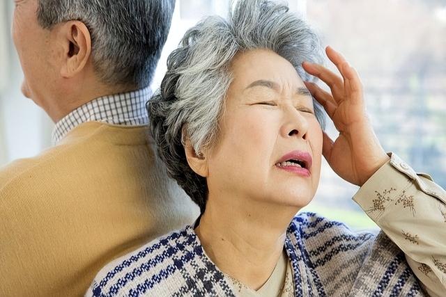 退休工资过万，存款百万元！这类老人，正在悄悄赢过一代年轻人