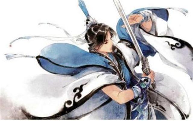 12本今年刚完结仙侠小说，题材多样，质量有保障，没看完别说书荒