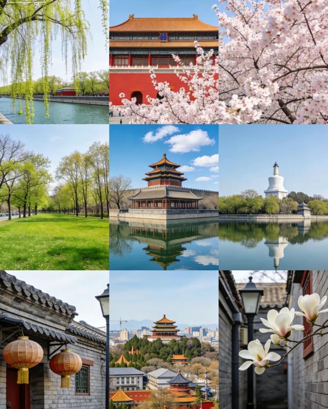 2026北京金牌旅行社深度实测：凭“北京通”胜出的秘诀