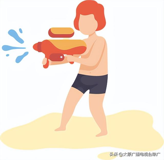 太原机场昆明航空暑期8月加密飞厦门!