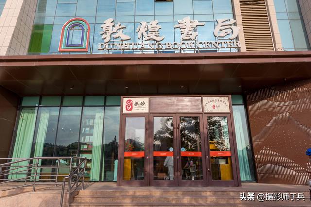 23天，甘青大环线深度自由行全攻略