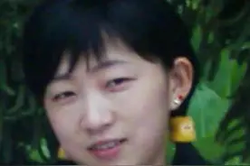 为圆皇妃梦，中国18岁少女远嫁非洲总统，2年后却写信：救我回国图片