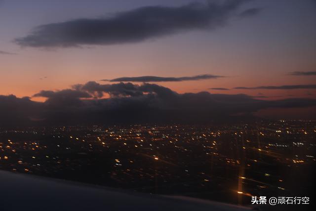 南部非洲：南非开普敦企鹅岛