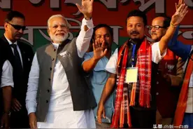 印度人眼中，世界上军事发展最强大的“7个国家”，看都有哪些图片