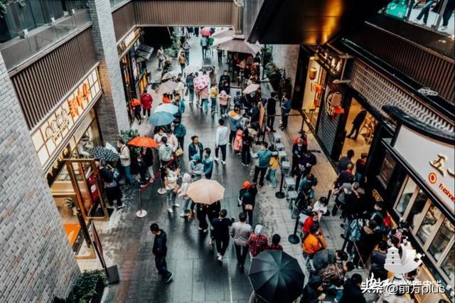 西安暑期跻身全国文旅双榜十强亲子游热度成显著亮点