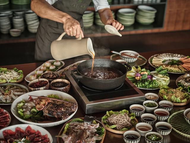 旅游媒体｜柏典革新2026｜广州旅游媒体