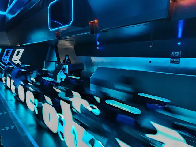 上海迪士尼比北京环球影城更好玩?去过全球迪士尼,才明白这一点