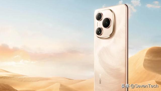 赵明动情回忆“至暗时刻”：制裁当头，我选择与华为并肩战斗