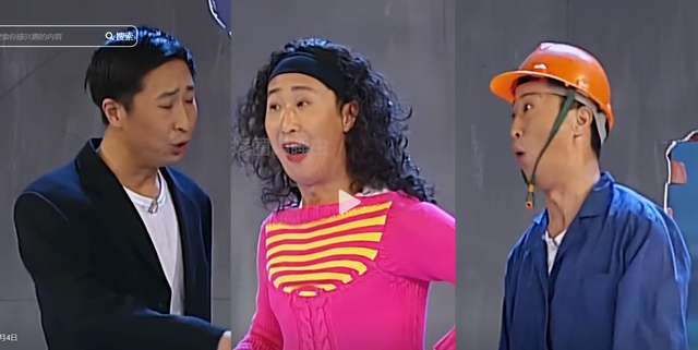 原来他们是夫妻，两度丧子依旧恩爱22年，演完《生万物》终于火了
