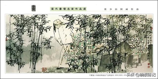 ◎老陈杂记◎门票和片都不错