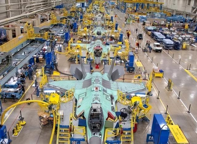 中方打响反制，对台军售美企一个不放过，美方回应：强烈反对