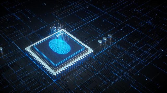 AI芯片卖疯了！英伟达5万亿封神，要搞垄断，中国市场是关键？