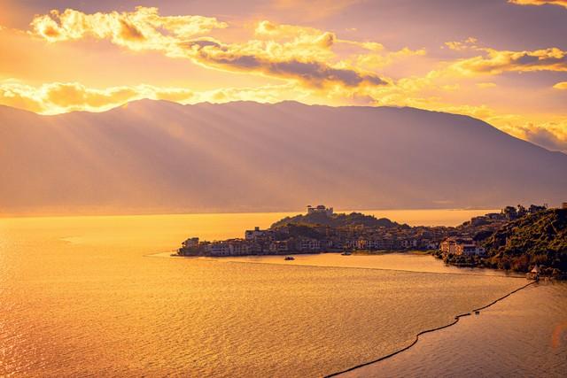 西南最值得去的10大景点，去过5个不简单，去过9个以上就厉害了