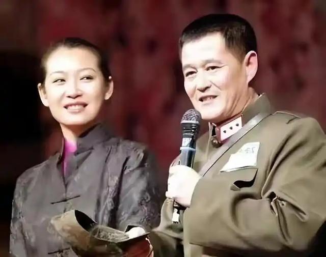 钱再多有什么用？儿子败家女儿抑郁，67岁赵本山为所有人提了醒