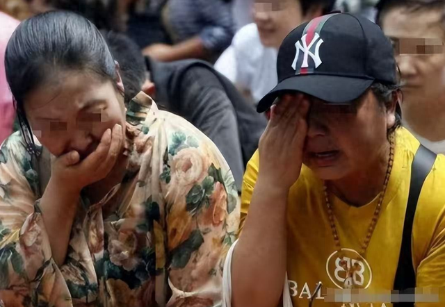 又暴雷！48小时卷走129亿，200万会员血本无归，“传销巨头”凉了