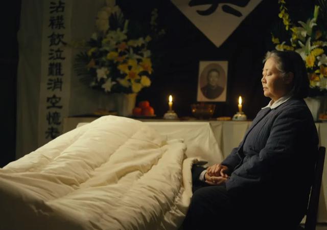 给近三年最好的10部国产剧排个名:《狂飙》仅第8,第1名没有争议