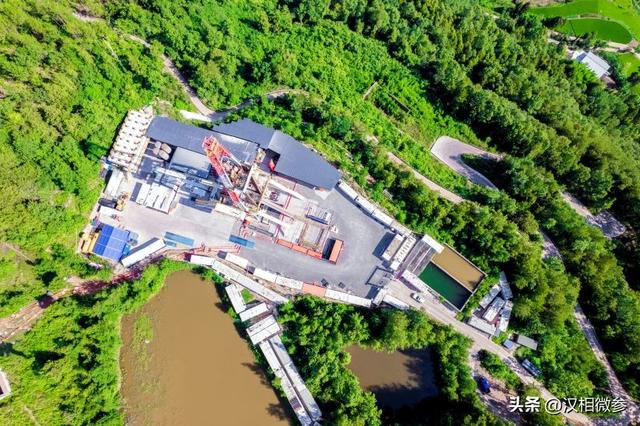 巴中暴富在即，做好“川客入境游”，南郑当先行！