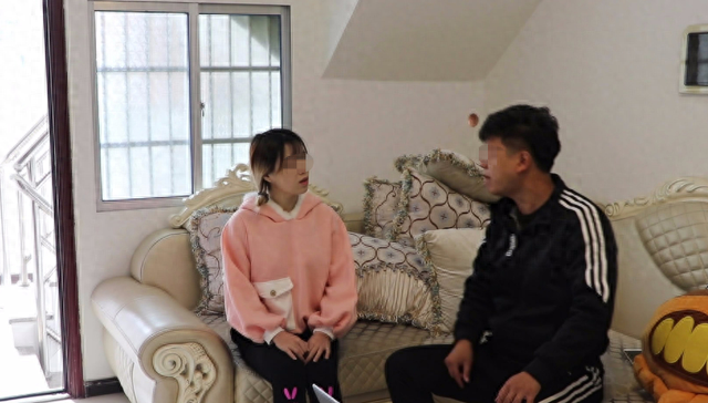 湖北男子容忍妻子与情夫同床20年，在儿子新婚前，对其痛下杀手！