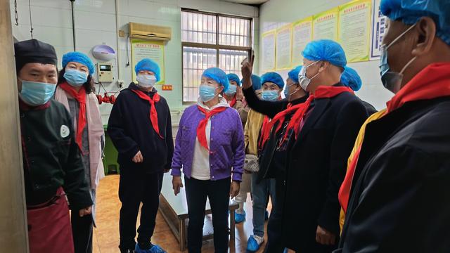 快乐之旅一一开封之旅纪实之一