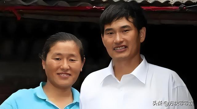 善恶到头终有报	，54岁的农民歌手朱之文，如今已走上了新的道路