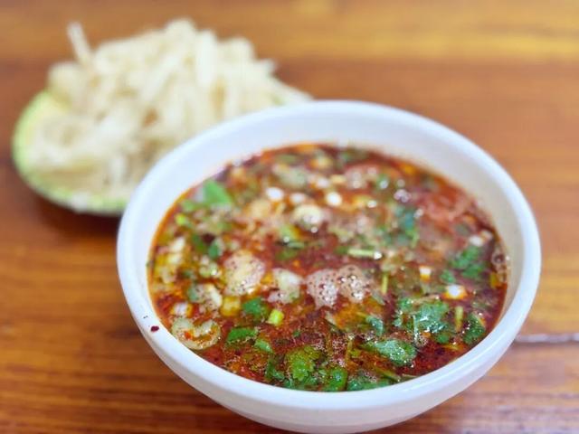 地理冷知识———洛阳