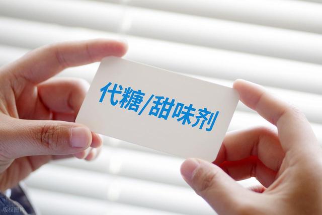 经常胃胀气？这七种“隐形产气食物”要当心！