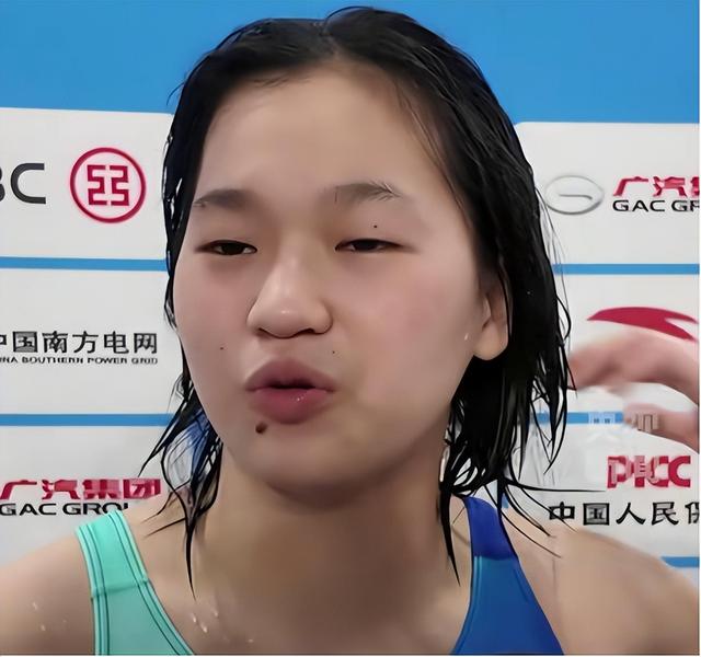 全红婵担心的事还是发生	，老家别墅刚封顶，爸妈就走上大衣哥老路