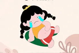 三伏天🔥胖多囊女孩必看的减肥攻略🌸纯干货！建议收藏🌟图片