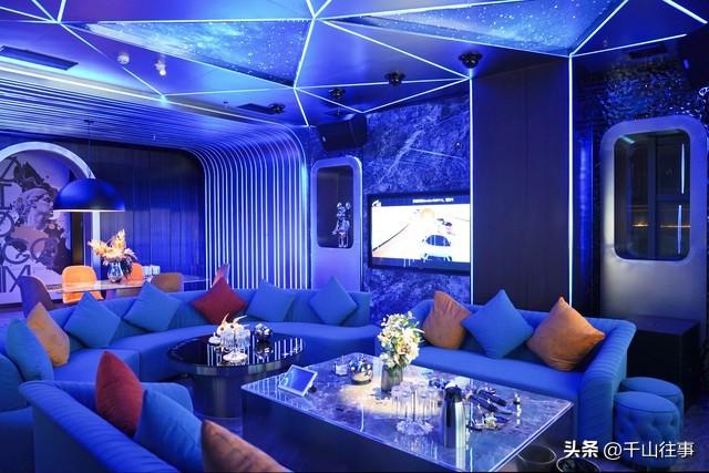 奉劝已退休的6070后：退休后再有钱有闲，也不能经常去这8种地方