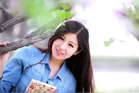 同时拥有几个男性伴侣的女人，到底是什么心理？图片