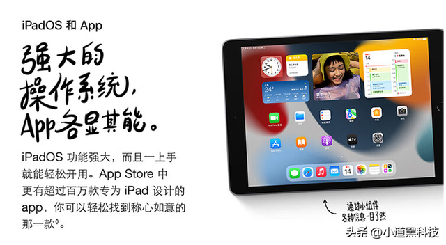 2023˫11��������ֵ�����ֵĸ��Լ۱���������Ƽ���