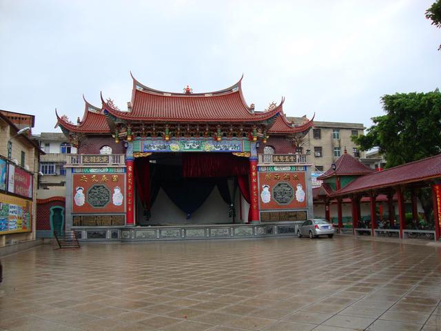 五十岁的我踏上新旅程 首骑单车(一)2010.9.23---26