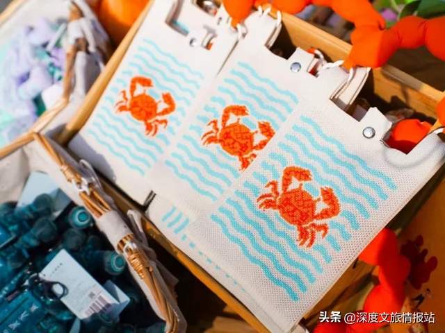 沉浸式游园新体验！惠游园区 YE，解锁冬日游玩新方式