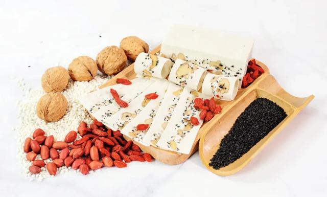 热搜上的合川，远不止“刨猪汤”