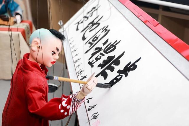 多维联动，精准触达！龙岩文旅武汉站推广活动点燃江城旅行热情