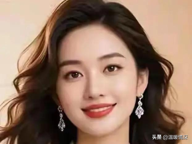 两性关系 “男怕前	，女怕后	”，啥意思？为何男人怕前女人怕后呢