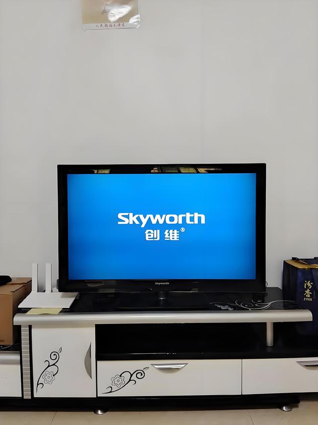 那些年买数码产品交过的智商税