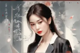 177个三字成语、惯用语注释及出处图片