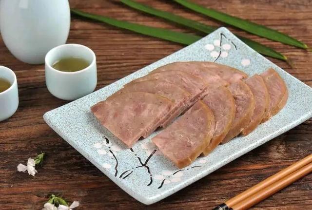 菏泽黄河寻根之旅：从湿地观澜到兵圣遗风，解锁母亲河畔的三重浪漫