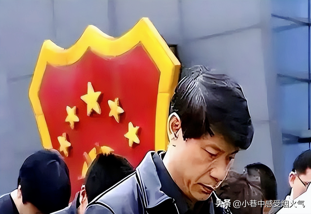 毁了王治郅，逼姚明退役，他凭一己之力让中国篮球倒退了二十年！