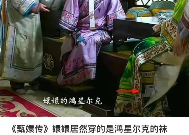 身上8处纹身还演农民？央视《生万物》闭眼选角，张艺谋真说对了