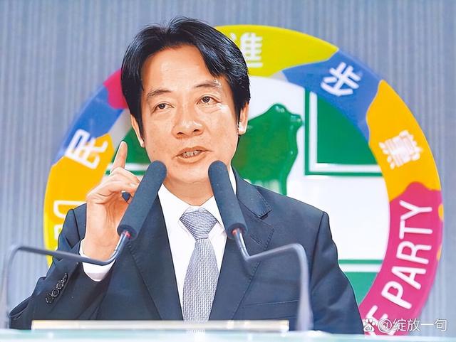 无惧威胁，洪秀柱已抵达北京，将出席93阅兵，国民党表态令人心寒